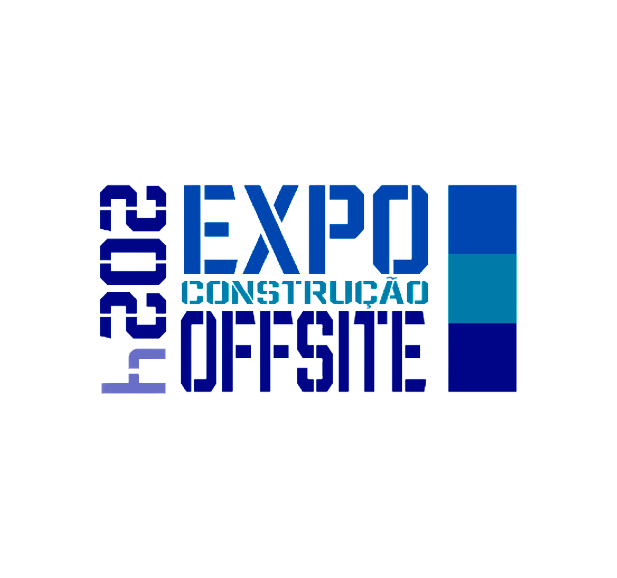 R2PM Clientes - Expo Offsite
