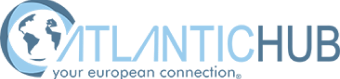 R2PM Clientes - Atlantic Hub
