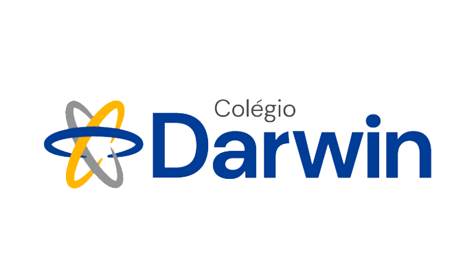 R2PM Clientes - Grupo Darwin
