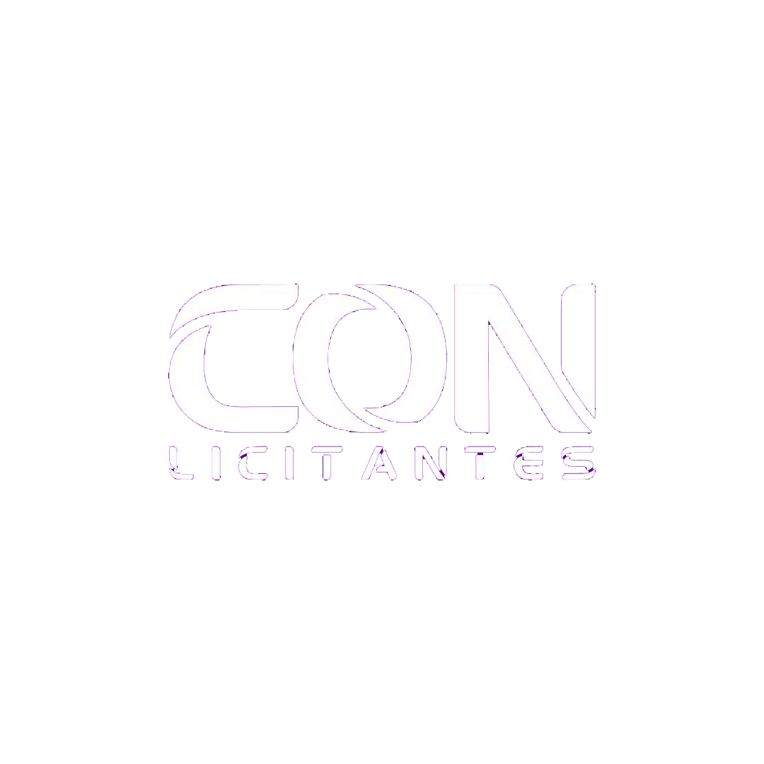 R2PM Clientes - CON Licitantes